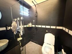 Blk 635B Senja Gateway (Bukit Panjang), HDB 4 Rooms #566467011
